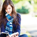 دوره های خصوصی