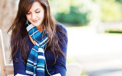 course-6-400×320 دوره های خصوصی