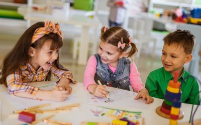 language-development-4-5-years_narrow دوره آموزش زبان خردسالان