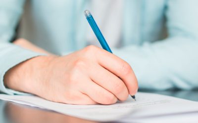 Boliman آزمون تعیین سطح