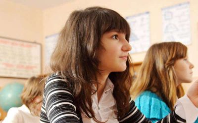 bg-page دوره دوم آموزش زبان کودکان