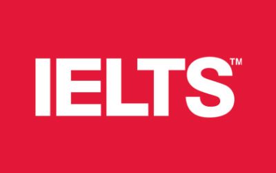 IELTS-logo دوره آمادگی آیلتس