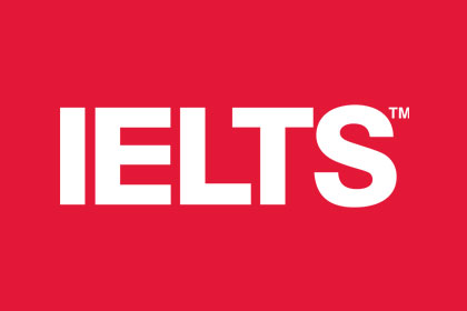 IELTS-logo IELTS-logo
