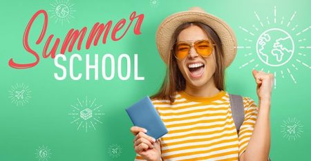 2299344936 2299344936