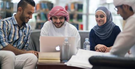 Abdulla-Al-Ghurair-Foundation-for-Education Abdulla-Al-Ghurair-Foundation-for-Education