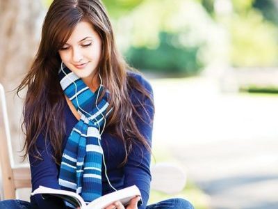 دوره های خصوصی