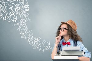 Writing_games@2x-1274×800