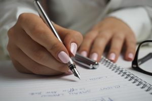 pexels-energepiccom-110473