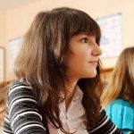 دوره دوم آموزش زبان کودکان