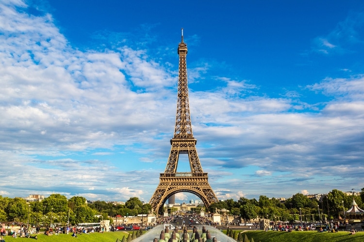 Facts-about-the-Eiffel-tower Facts-about-the-Eiffel-tower