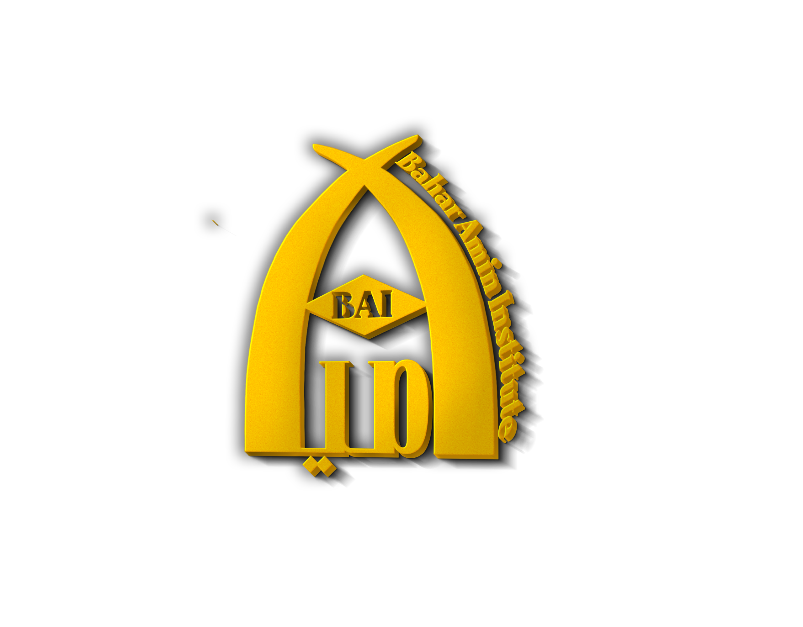 دپارتمان زبان امین