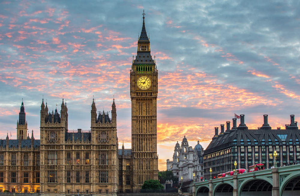 big-ben-AdobeStock_252020093 big-ben-AdobeStock_252020093