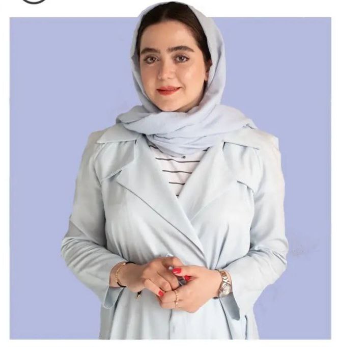 photo_2023-02-14_14-56-24