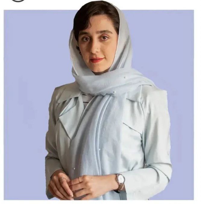 photo_2023-02-14_14-56-27