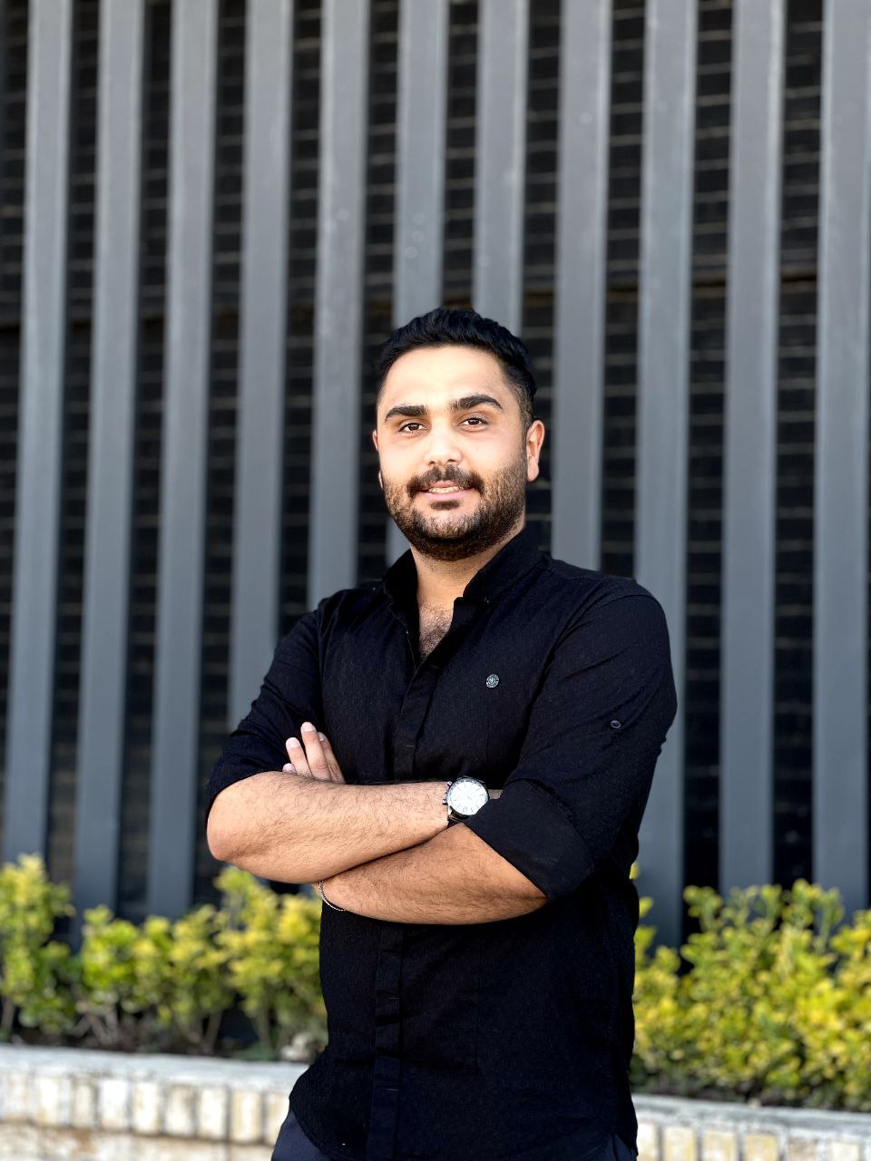 photo_2023-02-14_14-56-41