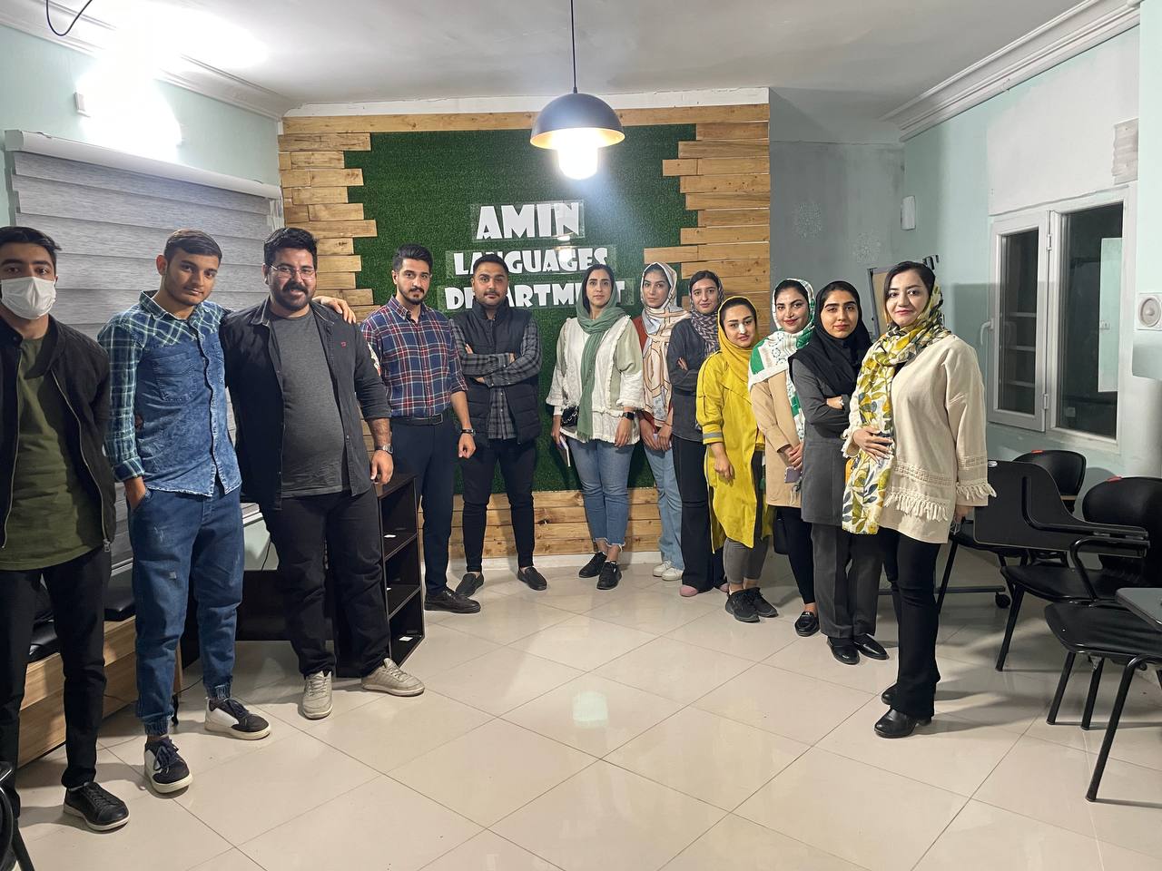 photo_2023-10-28_10-30-09