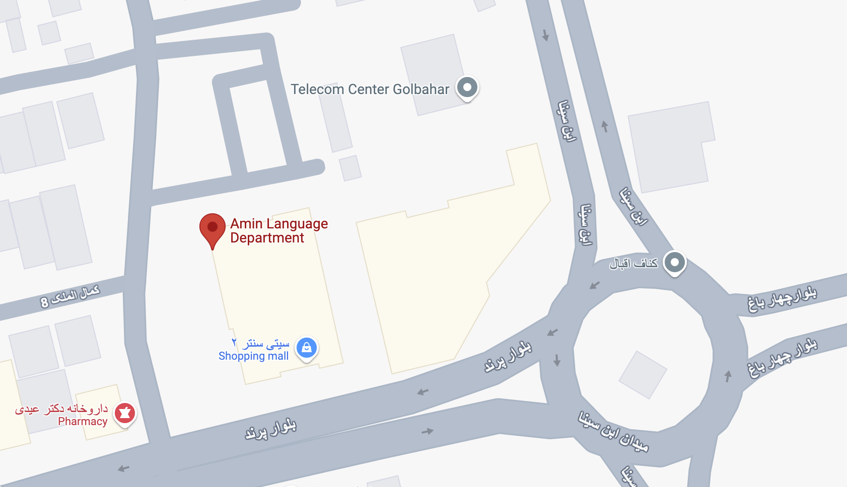 Screenshot 1403-10-05 at 14.03.42