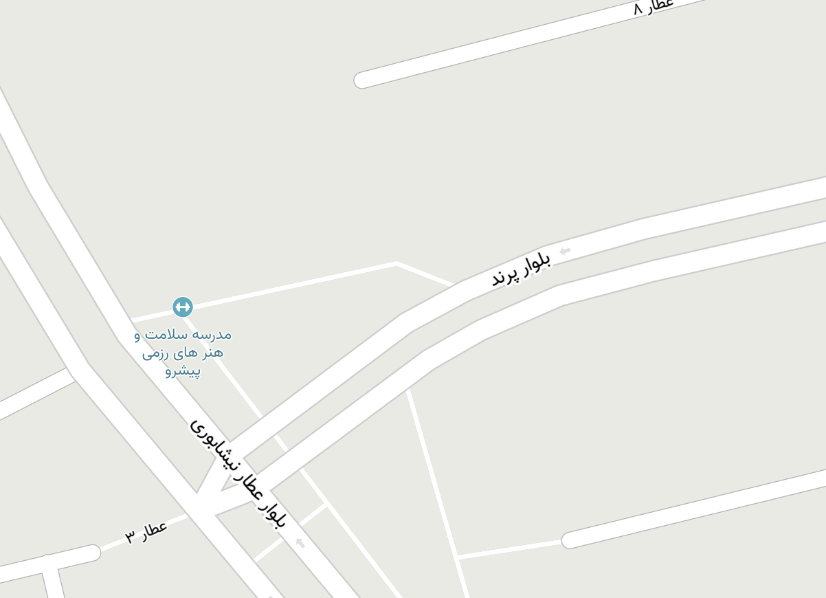 Screenshot 1403-10-05 at 14.17.15