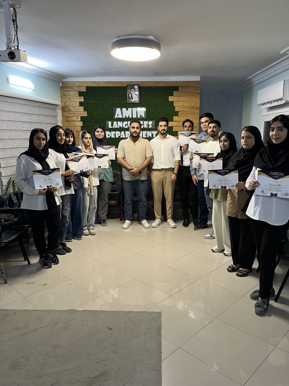 photo_2025-10-05_10-08-42