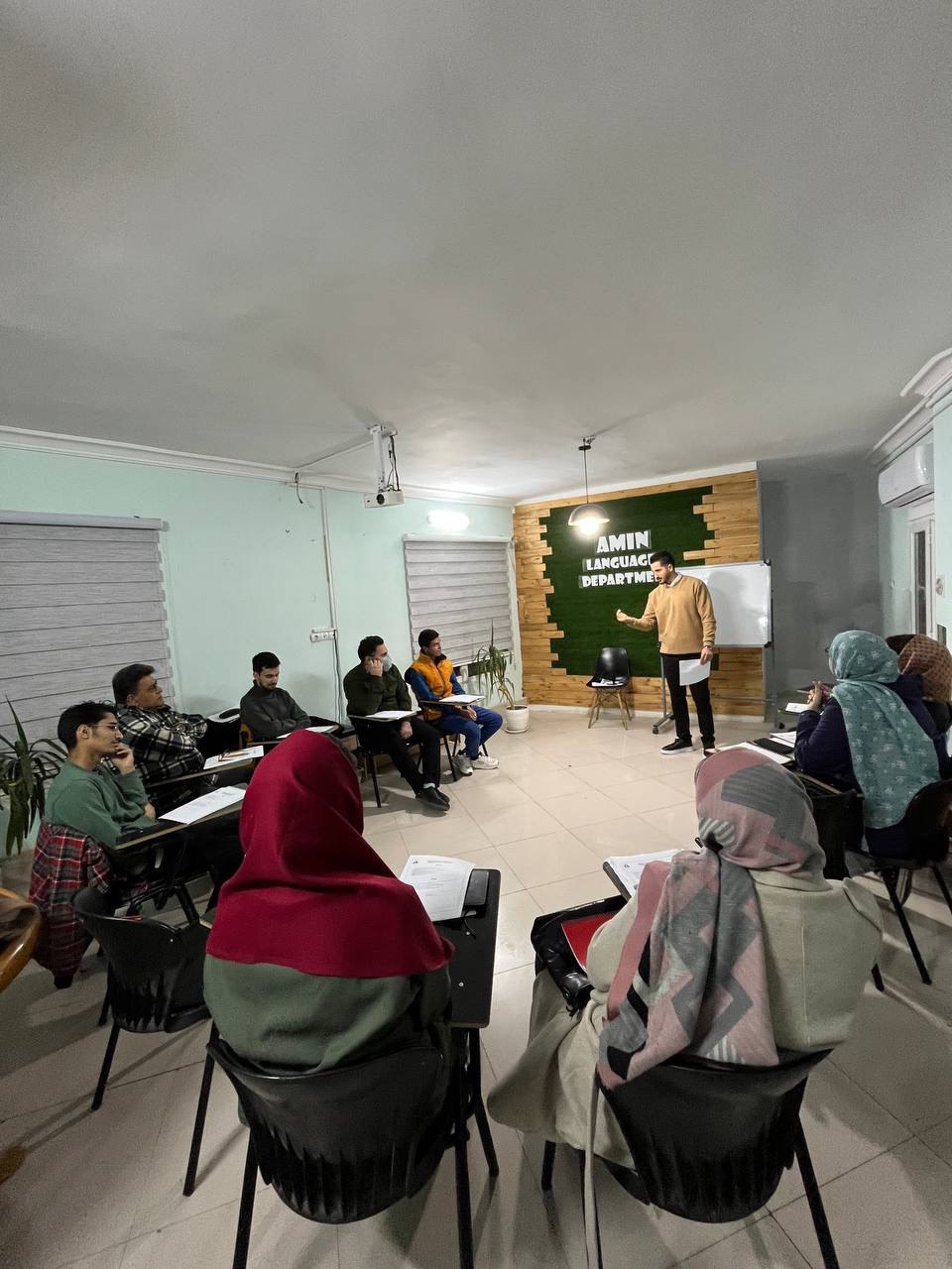 photo_2025-10-05_10-24-15