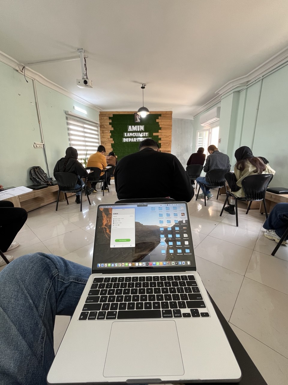 photo_2025-10-05_10-24-18